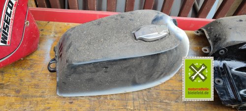 IMG_20230828_162113